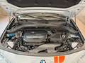 BMW X2 20 i Edition M Mesh LEDER AHK LED HUD H&K 20" Gris - thumbnail 26