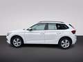 Skoda Kamiq 1.0 TSI Active Wit - thumbnail 8