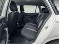 Skoda Kamiq 1.0 TSI Active Wit - thumbnail 14