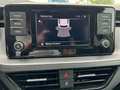 Skoda Kamiq 1.0 TSI Active Wit - thumbnail 12
