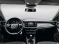 Skoda Kamiq 1.0 TSI Active Wit - thumbnail 16