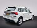 Skoda Kamiq 1.0 TSI Active Wit - thumbnail 7