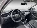 Skoda Kamiq 1.0 TSI Active Wit - thumbnail 18