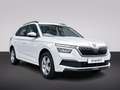 Skoda Kamiq 1.0 TSI Active Wit - thumbnail 4