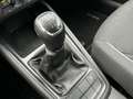 Skoda Kamiq 1.0 TSI Active Wit - thumbnail 11