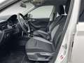 Skoda Kamiq 1.0 TSI Active Wit - thumbnail 15