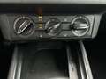 Skoda Kamiq 1.0 TSI Active Wit - thumbnail 13