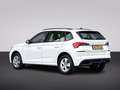 Skoda Kamiq 1.0 TSI Active Wit - thumbnail 3