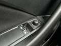 Skoda Kamiq 1.0 TSI Active Wit - thumbnail 10