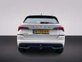 Skoda Kamiq 1.0 TSI Active Wit - thumbnail 2