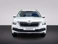 Skoda Kamiq 1.0 TSI Active Wit - thumbnail 5