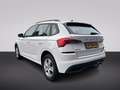 Skoda Kamiq 1.0 TSI Active Wit - thumbnail 6