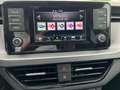 Skoda Kamiq 1.0 TSI Active Wit - thumbnail 9
