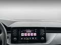 Skoda Kamiq 1.0 TSI Active Wit - thumbnail 17