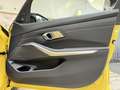 BMW M3 xDrive Comp. Individual Dakargelb CarbonExt. Gelb - thumbnail 32