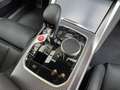 BMW M3 xDrive Comp. Individual Dakargelb CarbonExt. Gelb - thumbnail 30