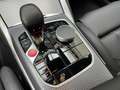 BMW M3 xDrive Comp. Individual Dakargelb CarbonExt. Gelb - thumbnail 11