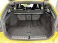 BMW M3 xDrive Comp. Individual Dakargelb CarbonExt. Gelb - thumbnail 20