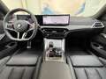 BMW M3 xDrive Comp. Individual Dakargelb CarbonExt. Gelb - thumbnail 7