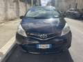 Toyota Yaris 5p 1.0 Active - thumbnail 5