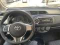 Toyota Yaris 5p 1.0 Active - thumbnail 15