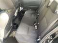 Toyota Yaris 5p 1.0 Active - thumbnail 11
