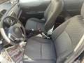 Toyota Yaris 5p 1.0 Active - thumbnail 12