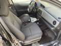 Toyota Yaris 5p 1.0 Active - thumbnail 9