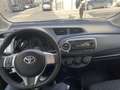 Toyota Yaris 5p 1.0 Active - thumbnail 13