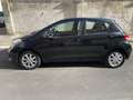 Toyota Yaris 5p 1.0 Active - thumbnail 3