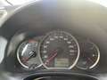 Toyota Yaris 5p 1.0 Active - thumbnail 14