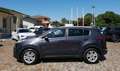 Kia Sportage 1.7 CRDI 141 CV DCT7 2WD Business Class Gris - thumbnail 2