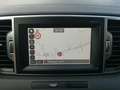 Kia Sportage 1.7 CRDI 141 CV DCT7 2WD Business Class Gris - thumbnail 17