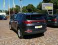 Kia Sportage 1.7 CRDI 141 CV DCT7 2WD Business Class Gris - thumbnail 3