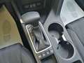 Kia Sportage 1.7 CRDI 141 CV DCT7 2WD Business Class Gris - thumbnail 20