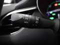 Toyota C-HR 1.8 Hybrid Style Ultimate | Trekhaak | Parkeercame Gris - thumbnail 35