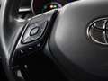 Toyota C-HR 1.8 Hybrid Style Ultimate | Trekhaak | Parkeercame Gris - thumbnail 34
