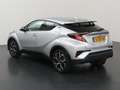 Toyota C-HR 1.8 Hybrid Style Ultimate | Trekhaak | Parkeercame Gris - thumbnail 22