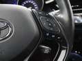 Toyota C-HR 1.8 Hybrid Style Ultimate | Trekhaak | Parkeercame Gris - thumbnail 31