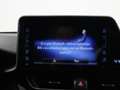 Toyota C-HR 1.8 Hybrid Style Ultimate | Trekhaak | Parkeercame Gris - thumbnail 16