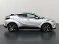 Toyota C-HR 1.8 Hybrid Style Ultimate | Trekhaak | Parkeercame Gris - thumbnail 6