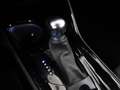 Toyota C-HR 1.8 Hybrid Style Ultimate | Trekhaak | Parkeercame Gris - thumbnail 28