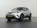 Toyota C-HR 1.8 Hybrid Style Ultimate | Trekhaak | Parkeercame Gris - thumbnail 45