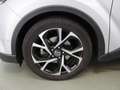 Toyota C-HR 1.8 Hybrid Style Ultimate | Trekhaak | Parkeercame Gris - thumbnail 44