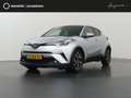 Toyota C-HR 1.8 Hybrid Style Ultimate | Trekhaak | Parkeercame Gris - thumbnail 1