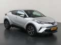 Toyota C-HR 1.8 Hybrid Style Ultimate | Trekhaak | Parkeercame Gris - thumbnail 23