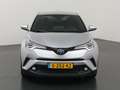 Toyota C-HR 1.8 Hybrid Style Ultimate | Trekhaak | Parkeercame Gris - thumbnail 3