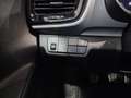 Kia Stonic 1.0 T-GDi 74kW (100CV) Black Edition Gris - thumbnail 20