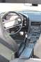 Porsche 928 S4 mit Schaltgetriebe und Sperrdifferential Verde - thumbnail 17
