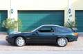 Porsche 928 S4 mit Schaltgetriebe und Sperrdifferential Verde - thumbnail 12